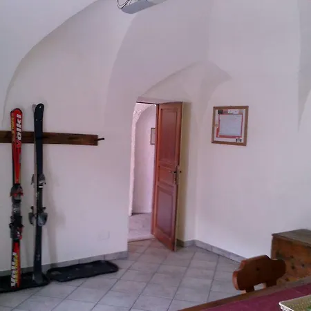 Casa Bert