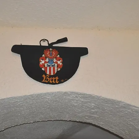 Daire Casa Bert Pragelato
