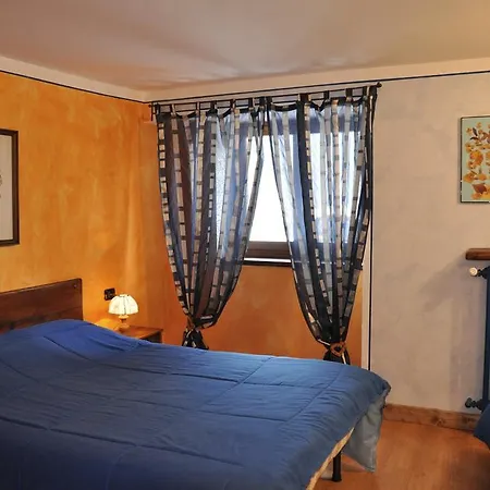 Casa Bert *