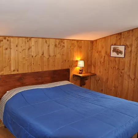 Casa Bert
